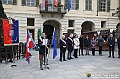 VBS_5750 - Commemorazione Istituzionale dell'alluvione del 1994
